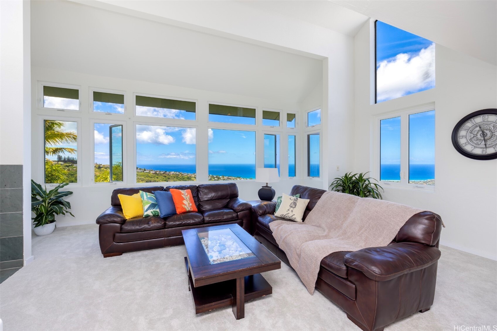 4959 Maunalani Circle 3  Honolulu HI 96816 photo