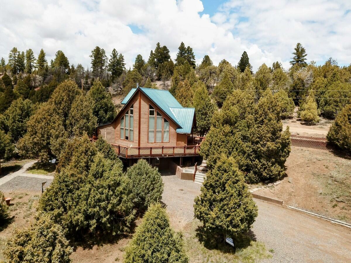 Property Photo: 30 E Kaibab Cir UT 84762