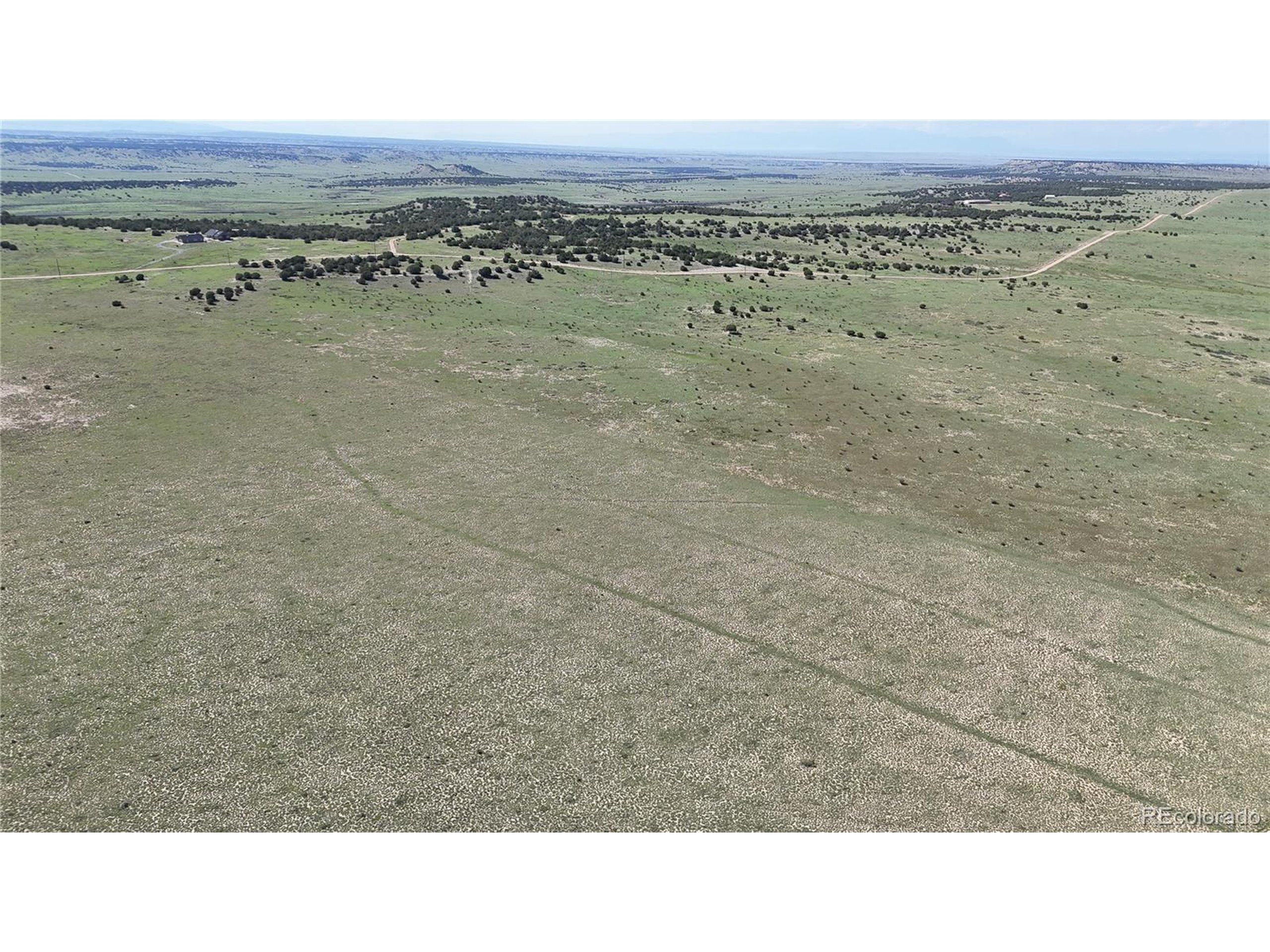 Property Photo:  Lot 69  CO 81069 