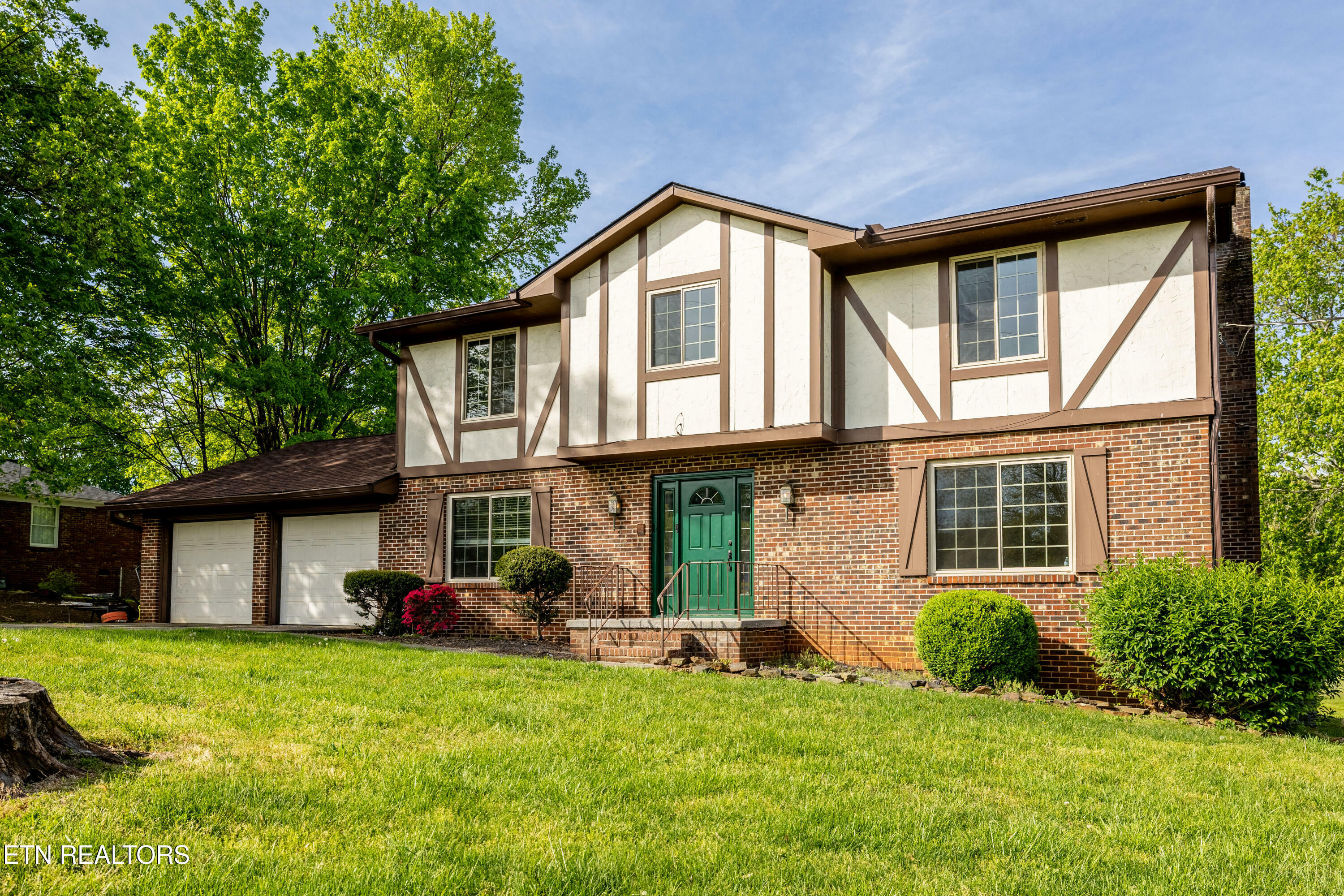 Property Photo: 319 Kenmark Drive TN 37803