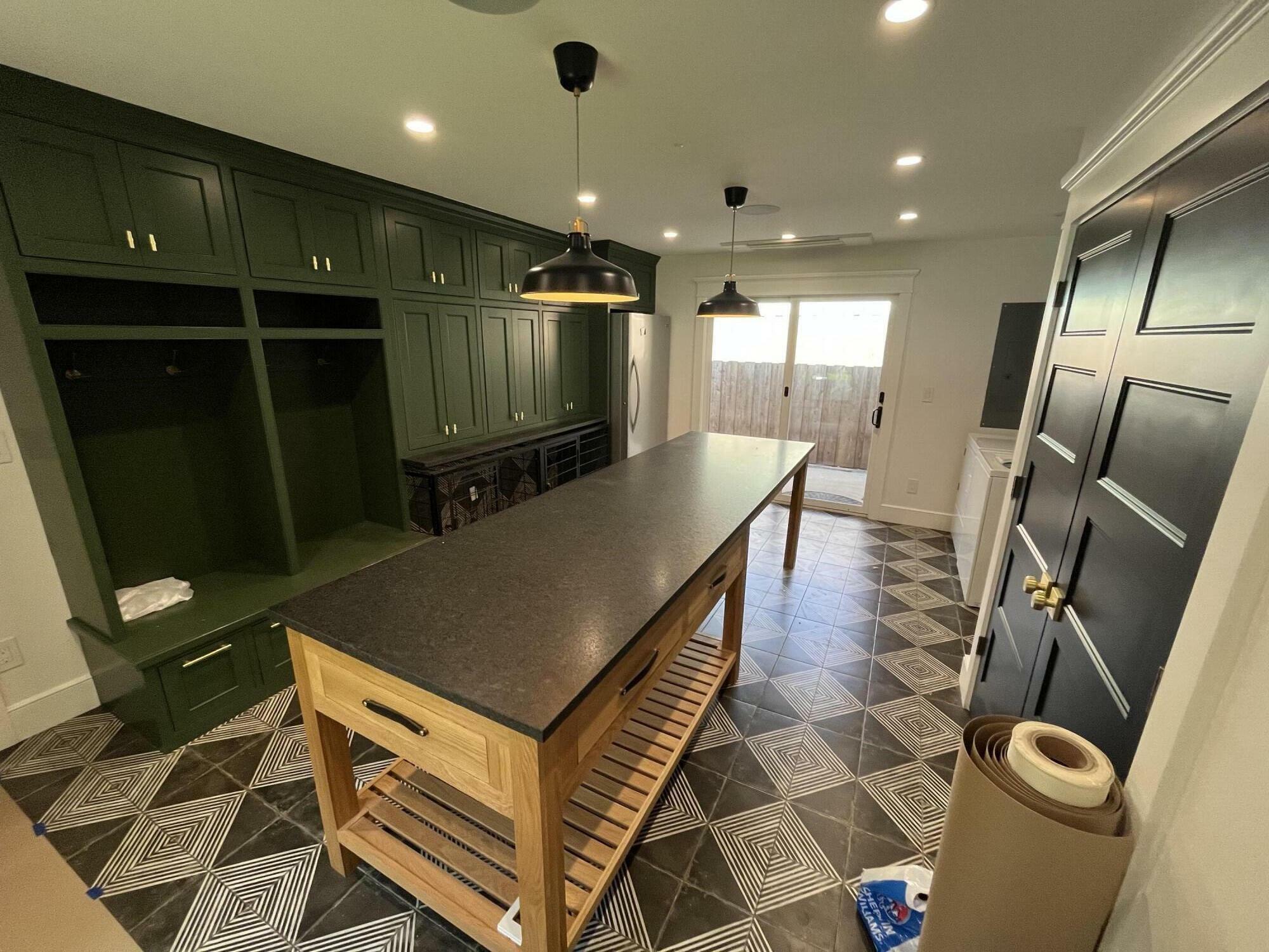 Property Photo: 4513 8th Street TX 79416