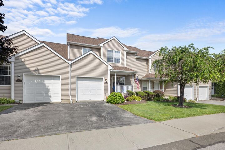 Property Photo: 48 Sparrow Ridge Road NY 10512