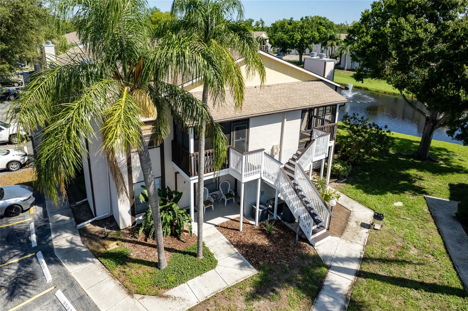 3539 59th Avenue W 3539  Bradenton FL 34210 photo