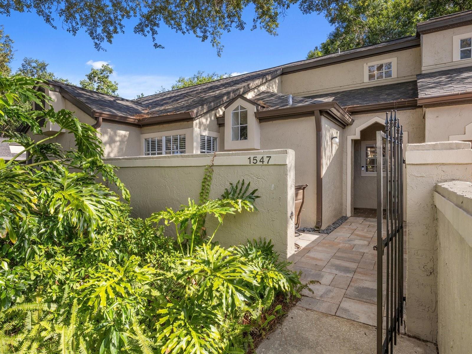 1547 Farrindon Circle 1547  Lake Mary FL 32746 photo