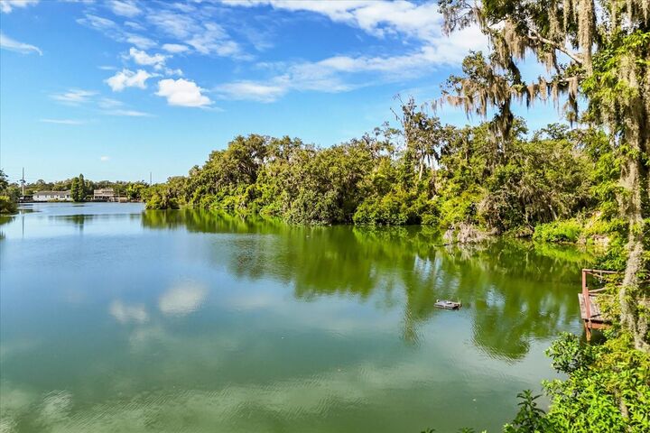 Property Photo:  6033 Mountain Lake Drive  FL 33813 