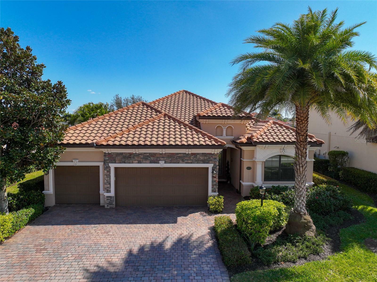 13026 Ramblewood Trail  Bradenton FL 34211 photo