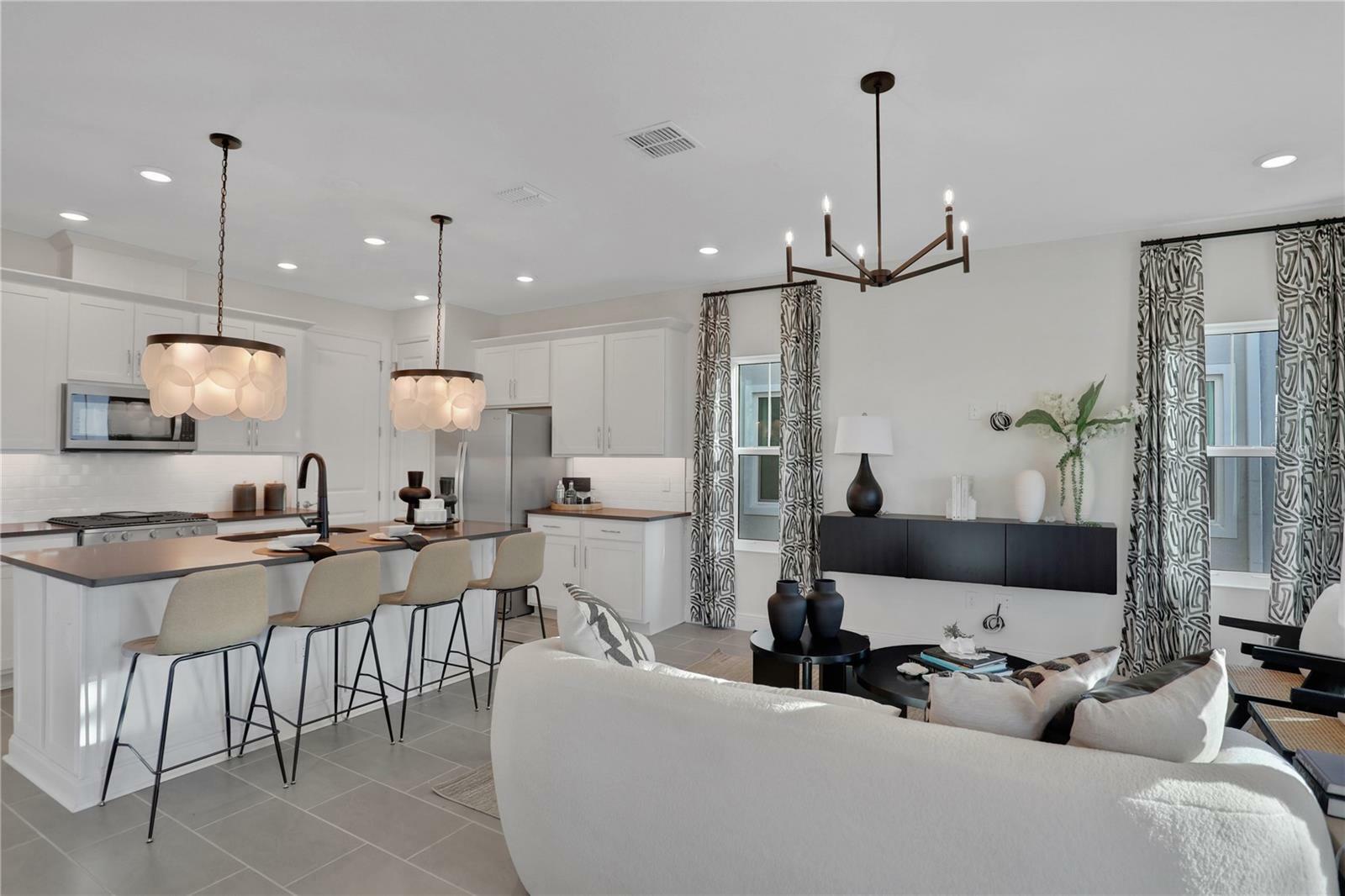 Property Photo: 134 Bragg Lane FL 34240