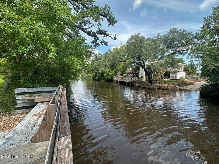 Property Photo:  10374 Ms-603  MS 39520 