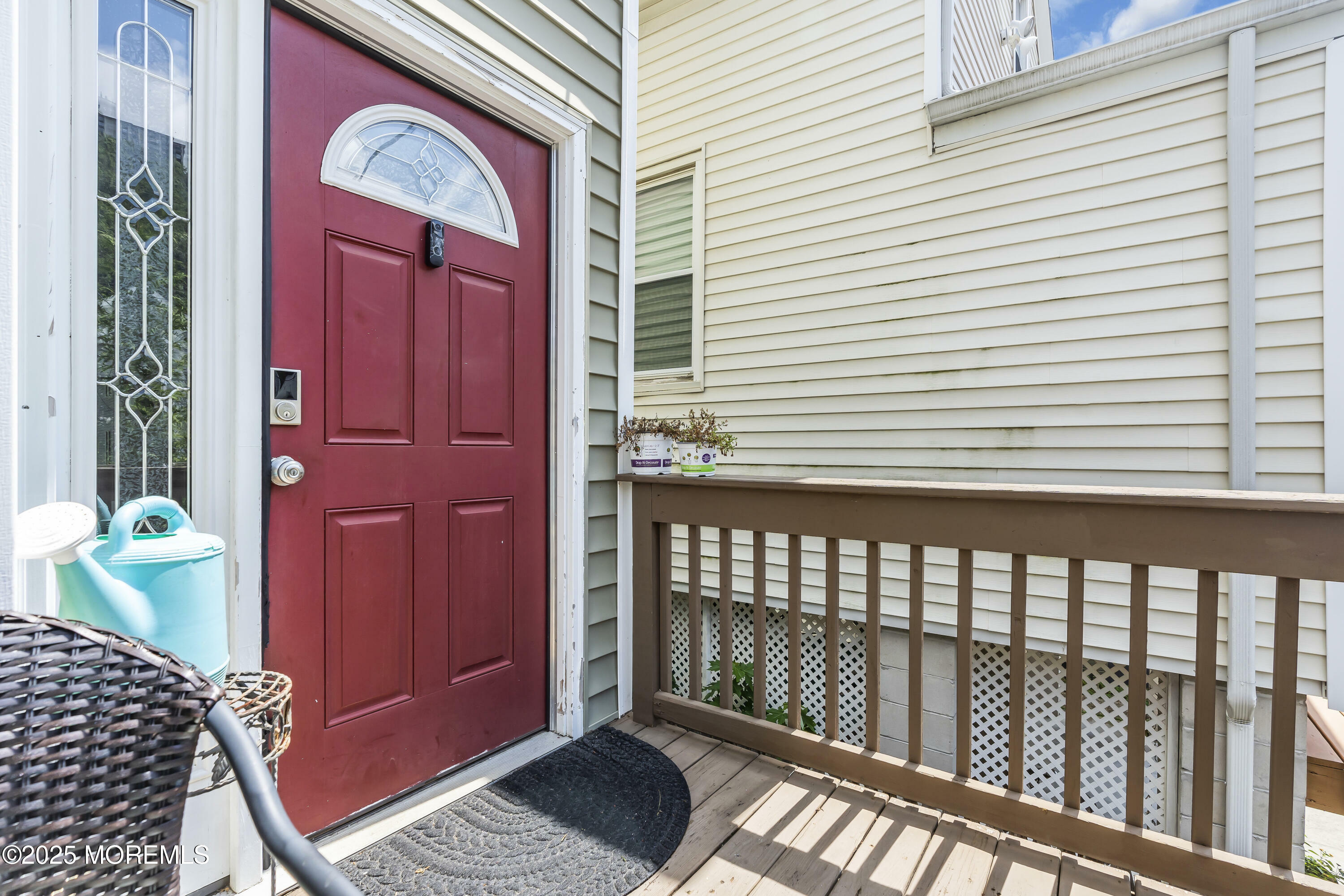 Property Photo: 13 Locust Street NJ 07732