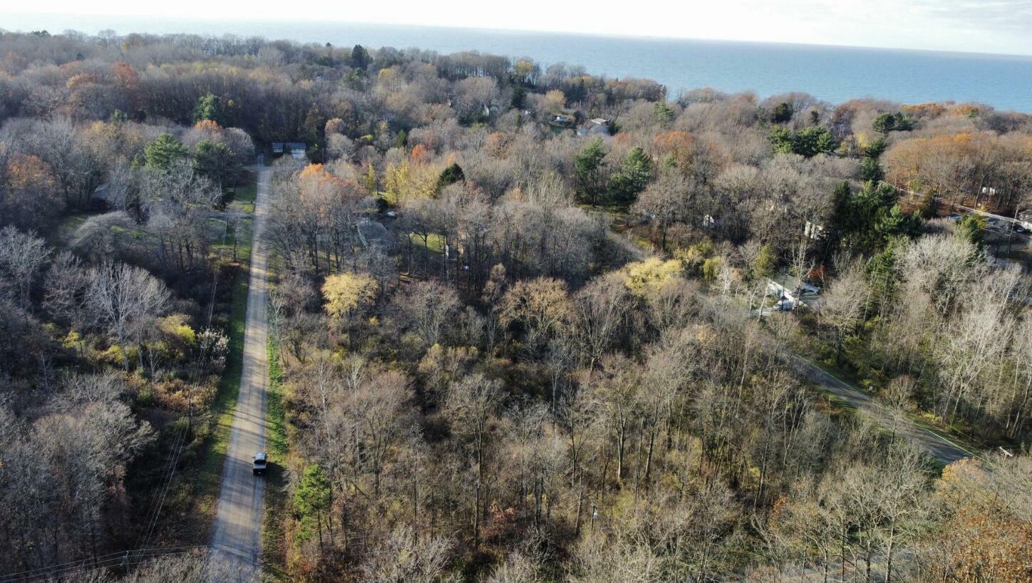 Property Photo: 3079 Pershing Drive MI 49038