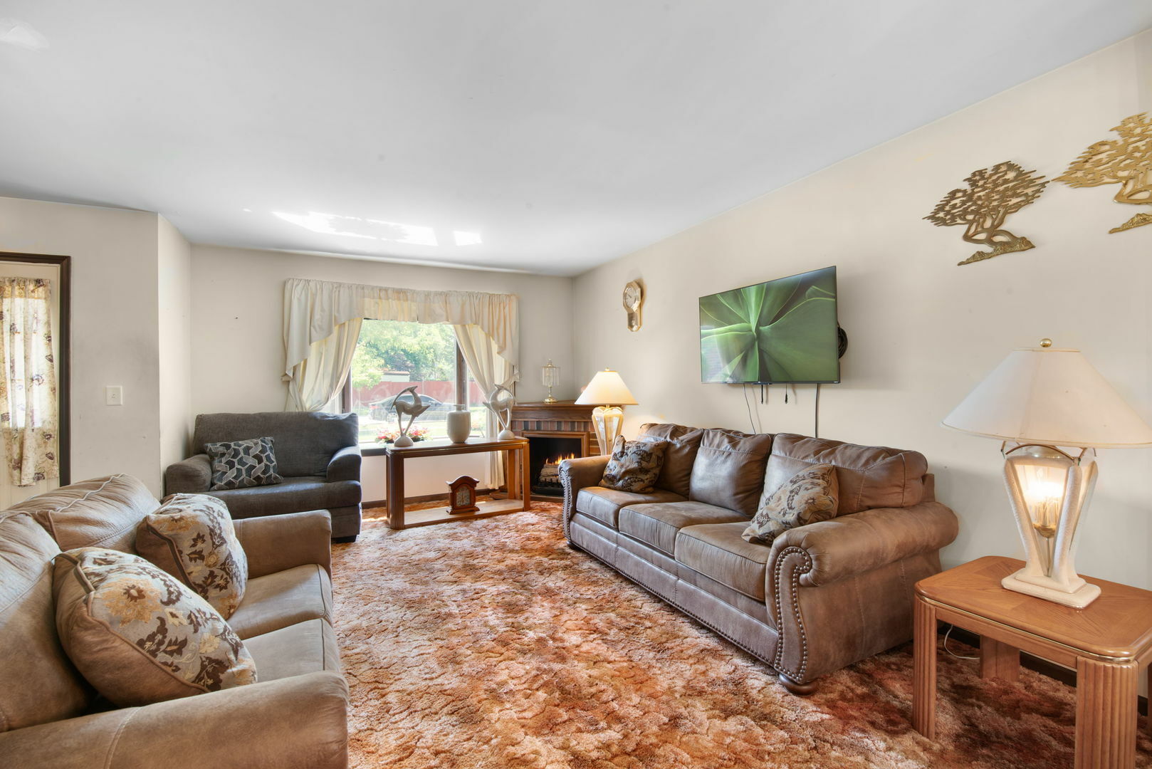 Property Photo: 269 Yellow Pine Drive IL 60440