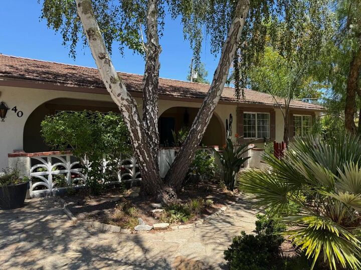 40 Cathy Lane  Scotts Valley CA 95066 photo