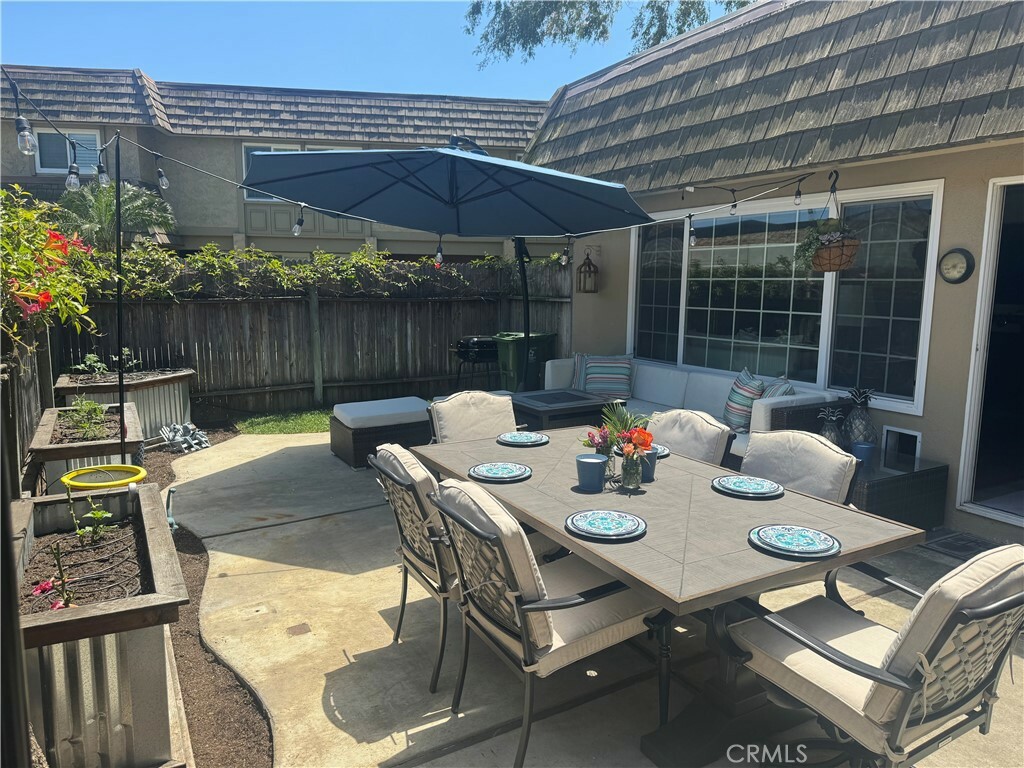 10270 Durango River Court  Fountain Valley CA 92708 photo