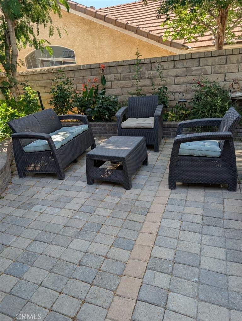 Property Photo:  36633 Silverspur Lane  CA 93550 