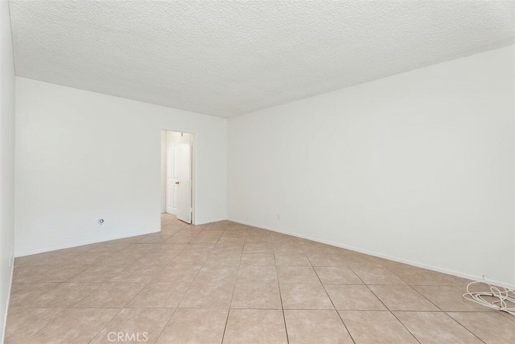 Property Photo: 531 S La Veta Park Circle 107 CA 92868