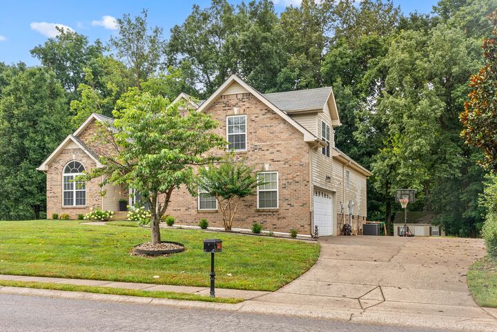 Property Photo:  4392 Taylor Hall Ln  TN 37010 