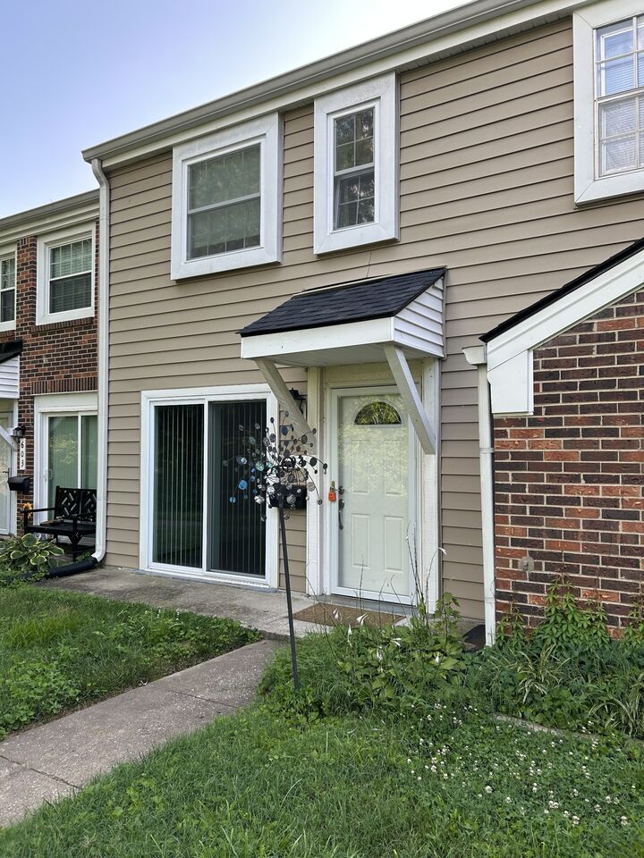 Property Photo:  604 Granville Rd 604  TN 37064 