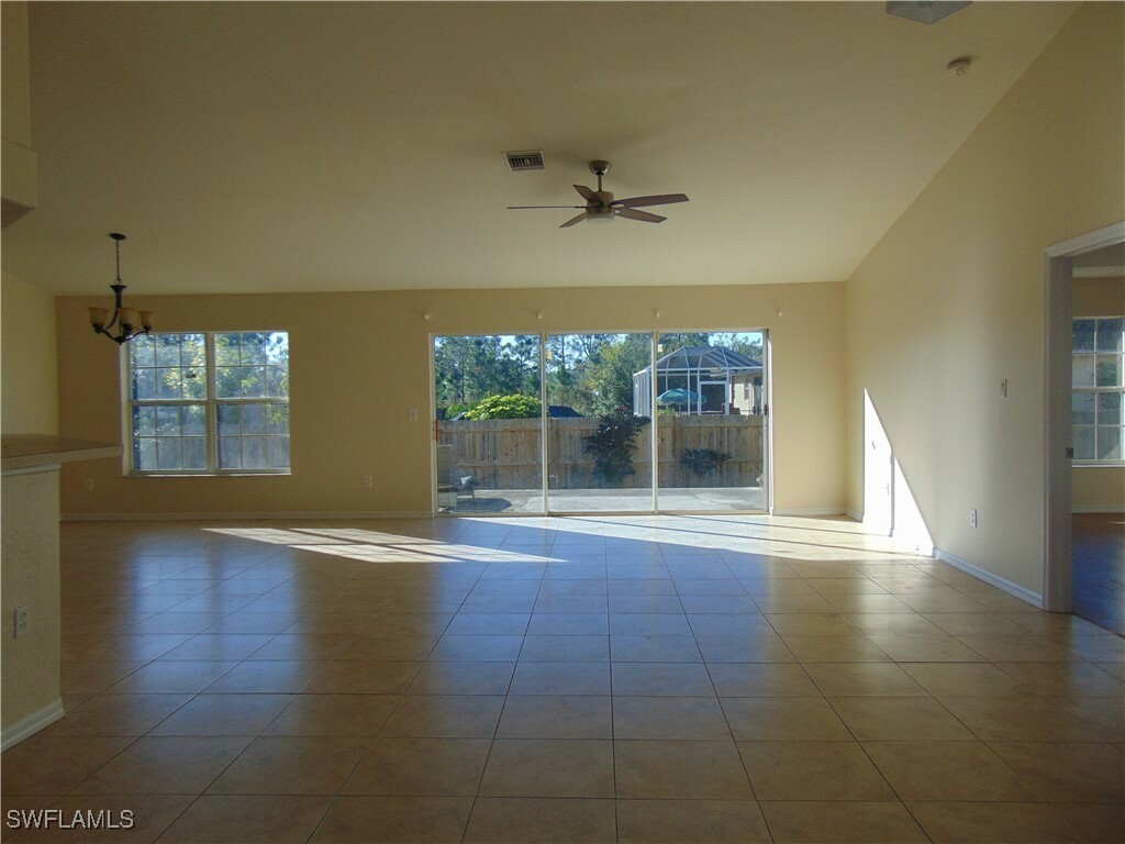 Property Photo: 705 W 6th Street FL 33972