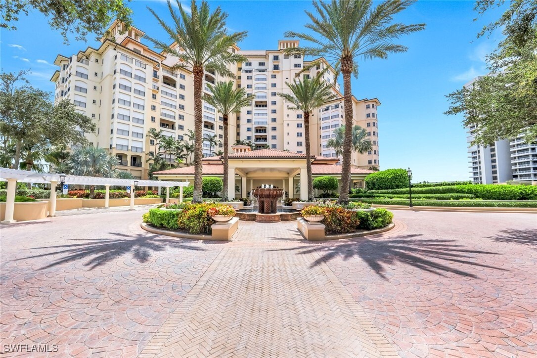 Property Photo:  350 S Collier Boulevard 407  FL 34145 
