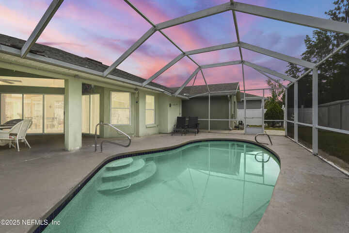 Property Photo:  3 Bickford Drive  FL 32137 