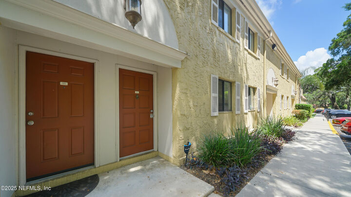 Property Photo:  5811 Atlantic Boulevard 57  FL 32207 