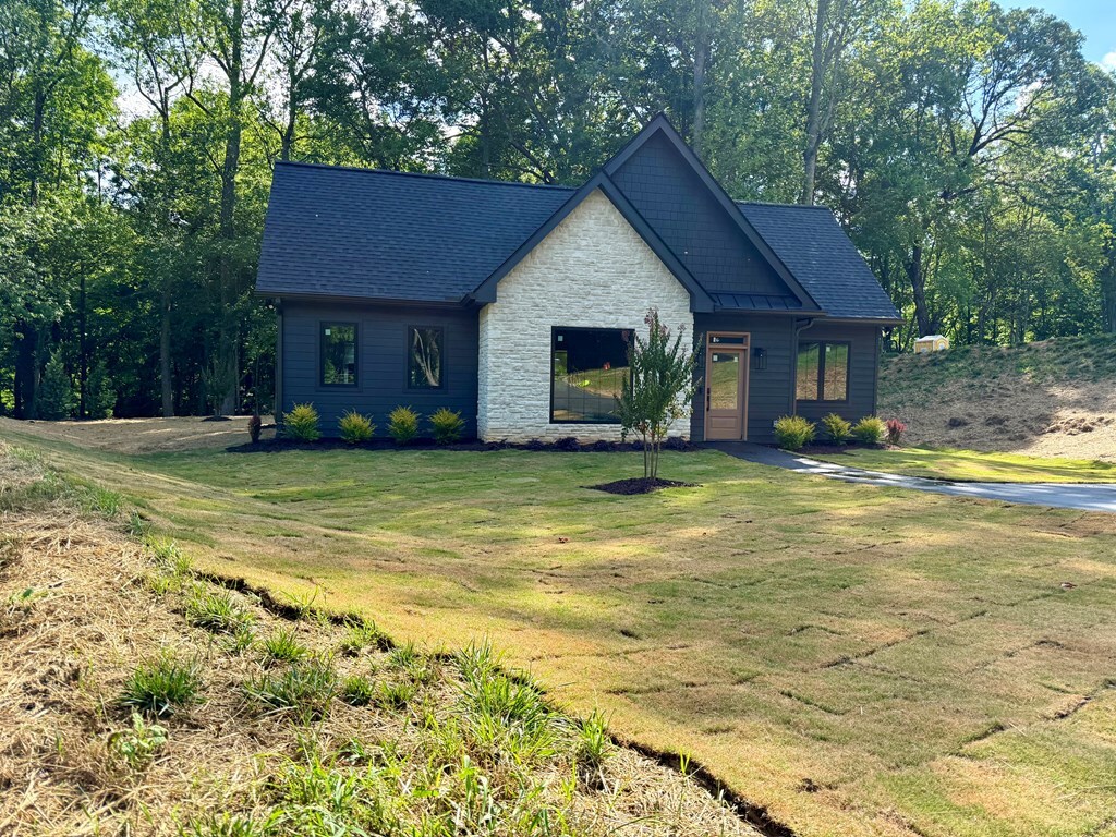 Property Photo: 919 Bauer Road GA 30546