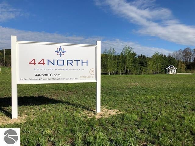 13820 Azmiuth Drive  Traverse City MI 49684 photo