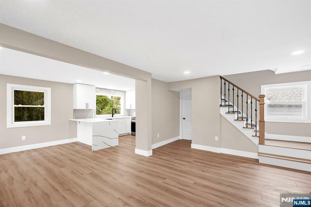 Property Photo:  605 Beverly Road  NJ 07666 