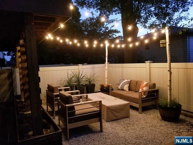 Property Photo: 329 5th Street B NJ 07650