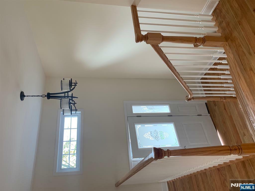 Property Photo: 3 2nd Street 2 NJ 07407