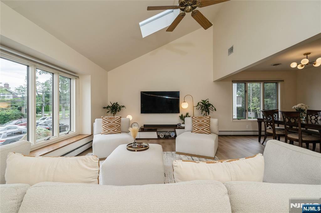 66 Florence Place  Elmwood Park NJ 07407 photo