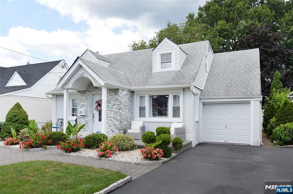 Property Photo:  23-15 Watkins Avenue  NJ 07410 