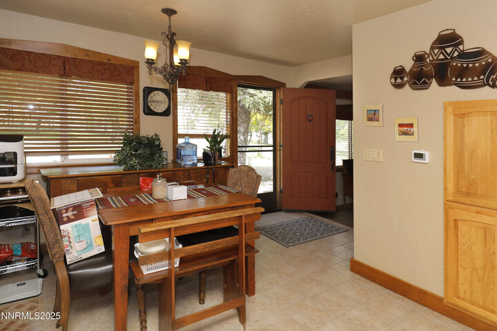 Property Photo:  775 Foothill Road  NV 89460 