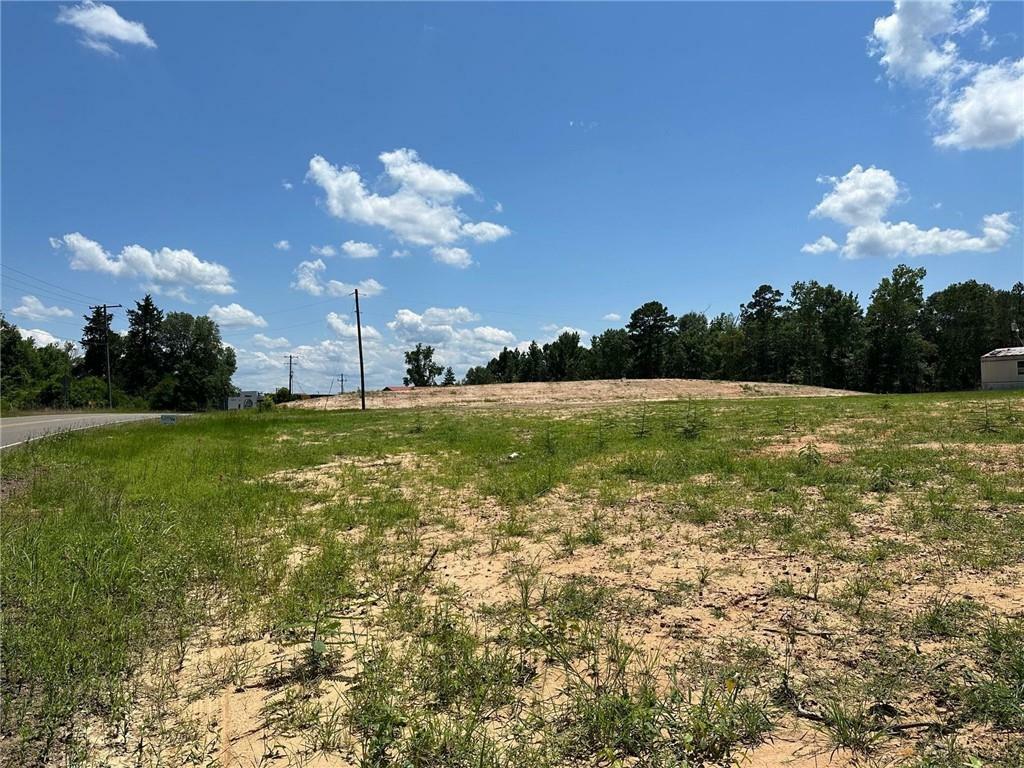 Property Photo: 1670 Highway 504 LA 71457