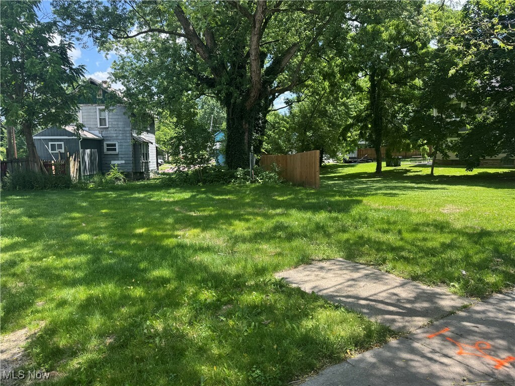 600 Parkman Road  Warren OH 44485 photo