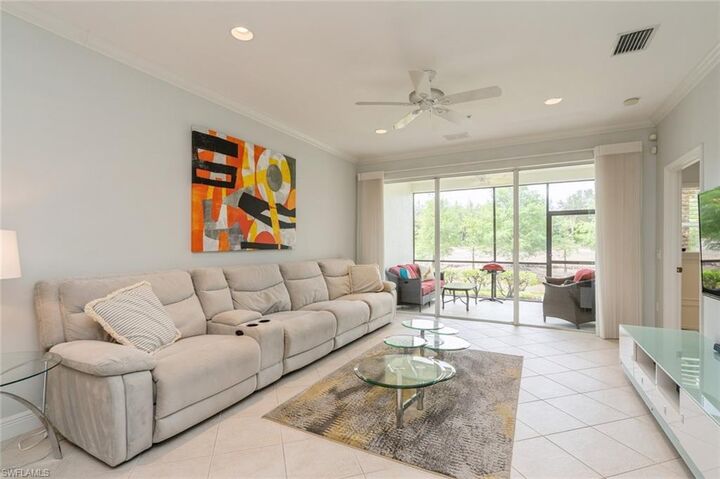 Property Photo: 11081 Corsia Trieste Way 104 FL 34135