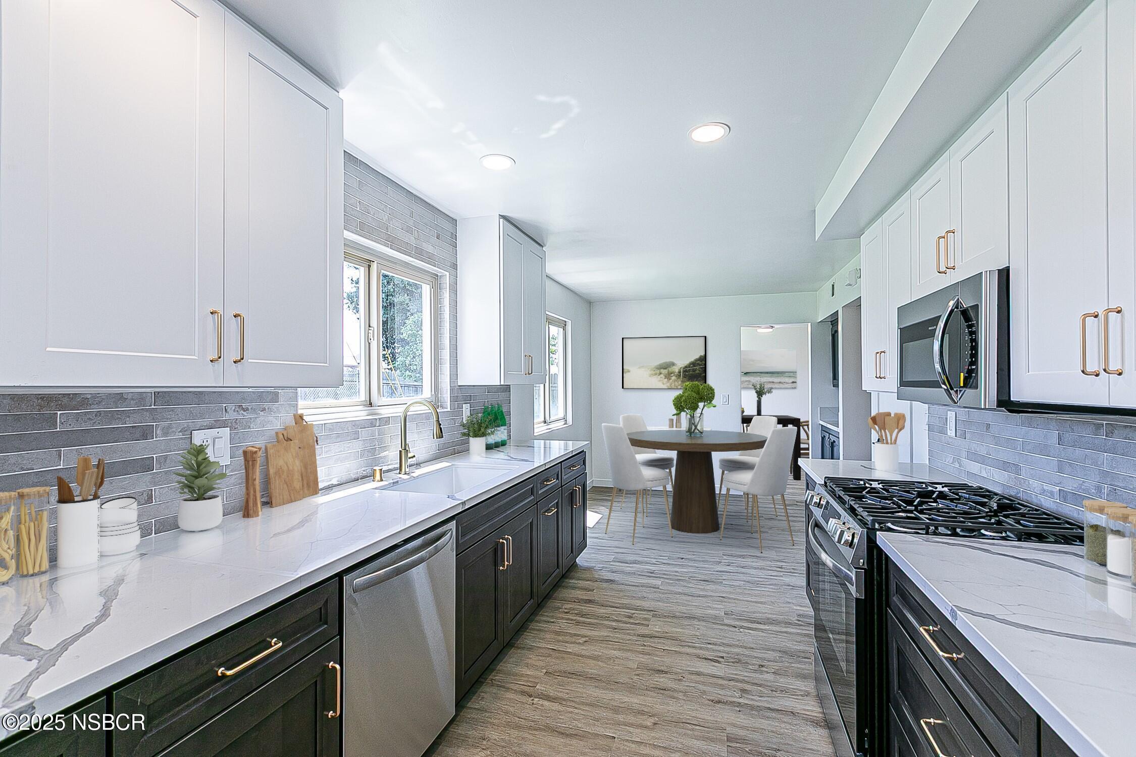 Property Photo:  4241 Sirius Avenue  CA 93436 