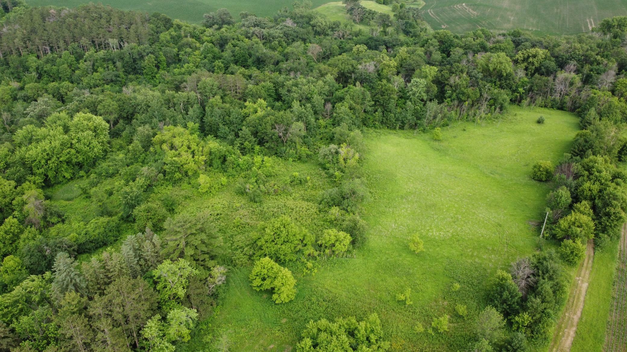 Property Photo: 30800 Hardwood Lane MN 55066