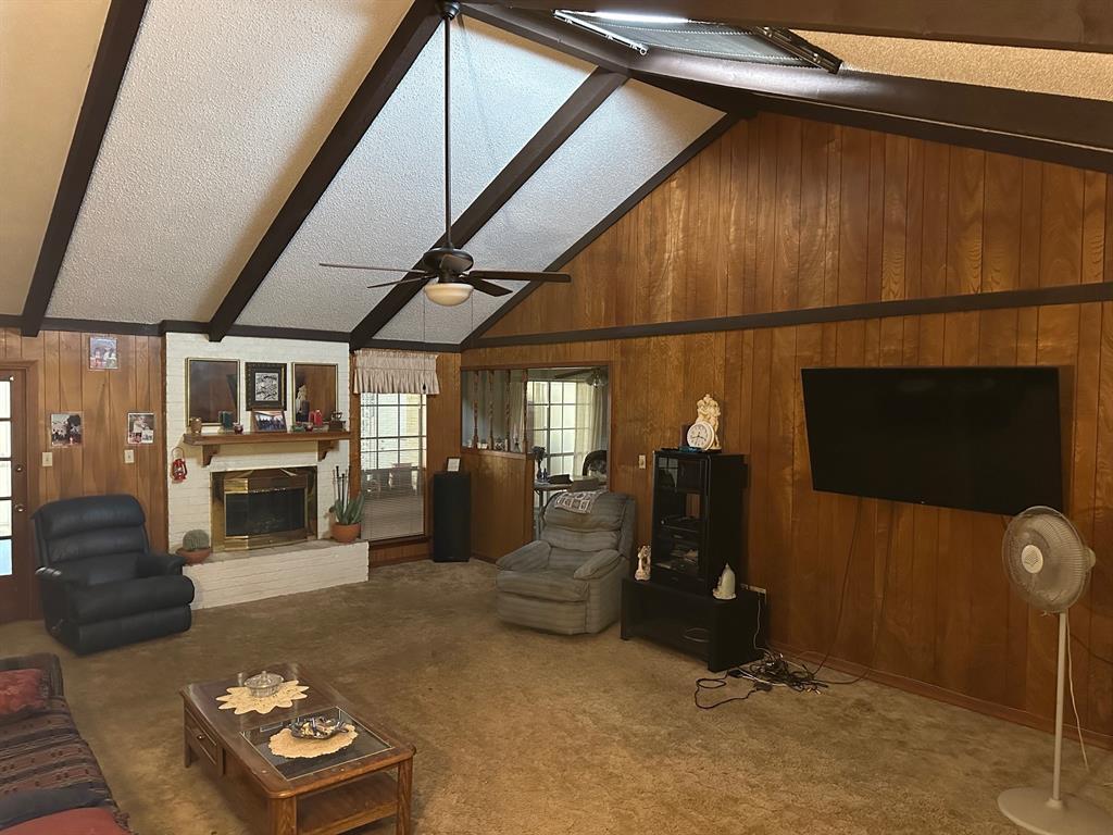 Property Photo: 1931 Alfred Lane LA 71112