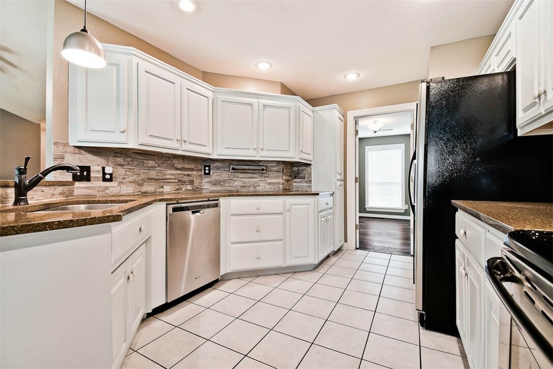Property Photo: 2951 Brandy Lane AR 72762