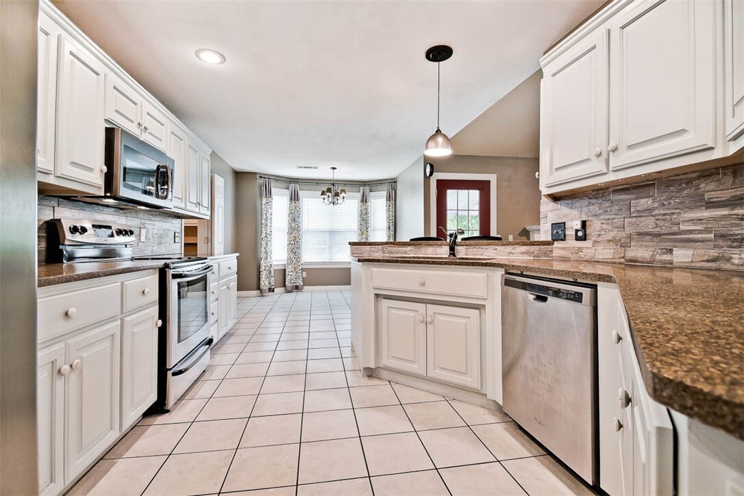 Property Photo:  2951 Brandy Lane  AR 72762 