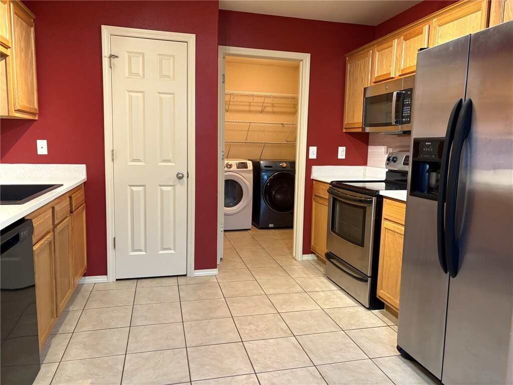Property Photo: 6604 SW Shady Road AR 72713