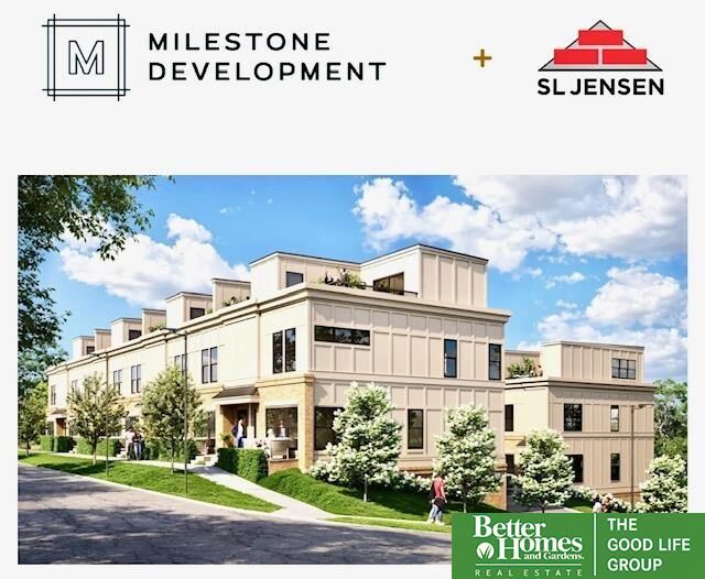 1006 S 33rd Street  Omaha NE 68105 photo