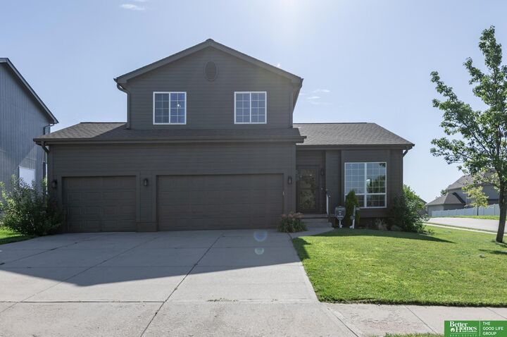 5981 S 186th Avenue  Omaha NE 68135 photo