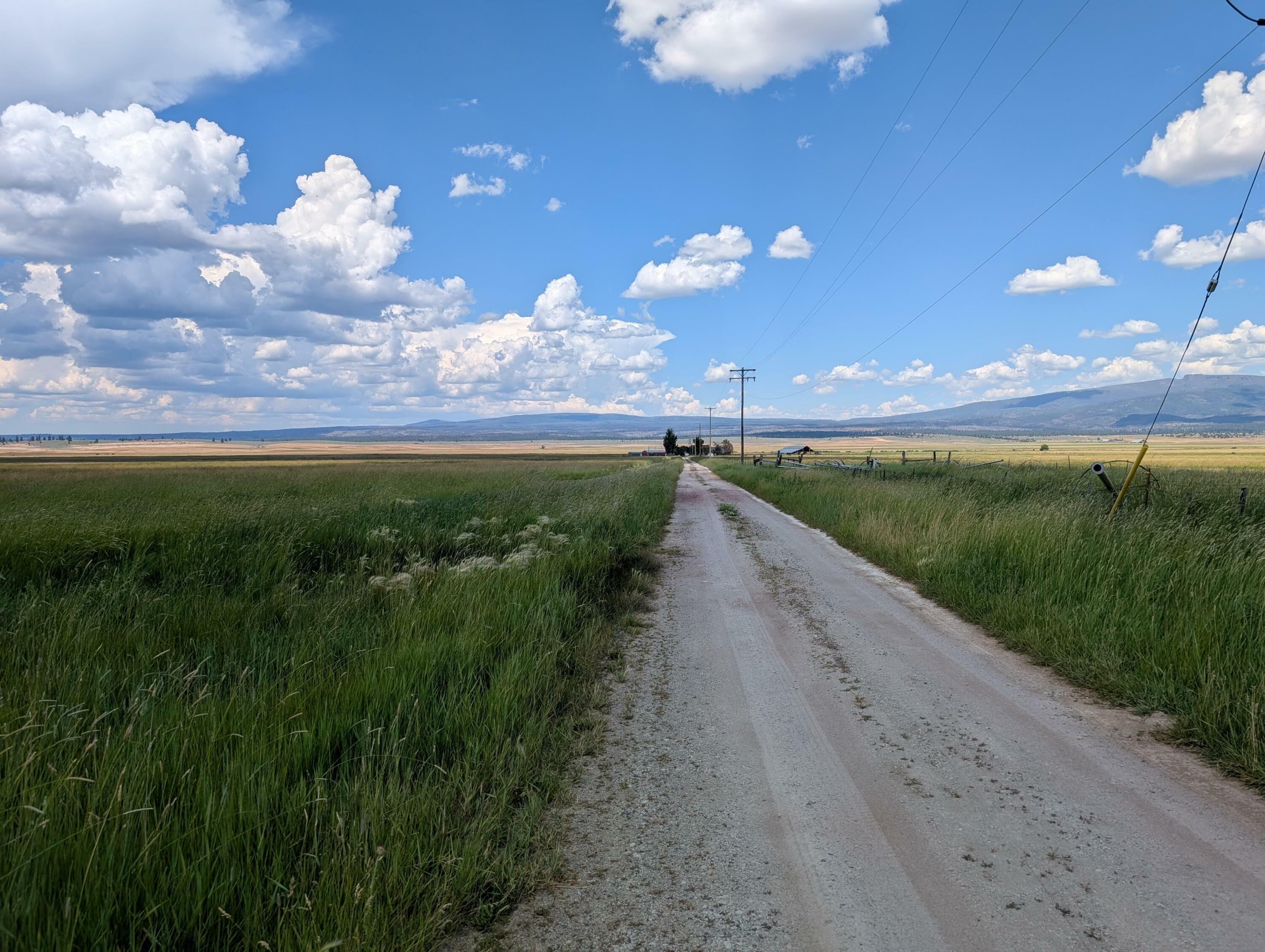 0 Hwy 140  Bly OR 97622 photo