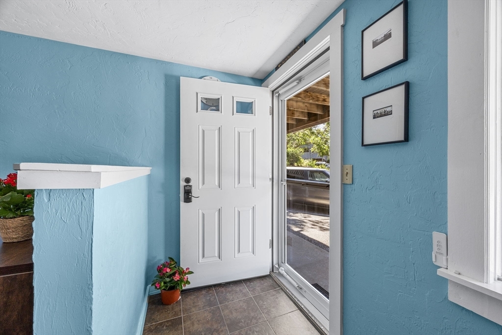 Property Photo:  4 Bradford Acres Road F  MA 02657 