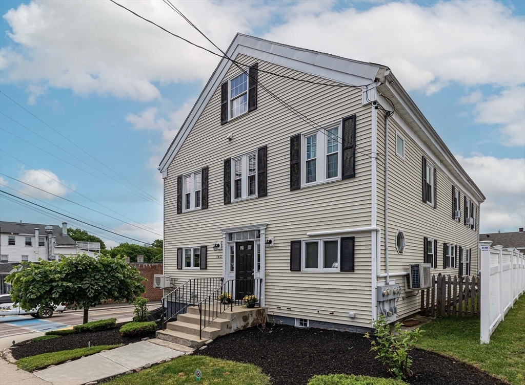 143 Village Street B  Medway MA 02053 photo
