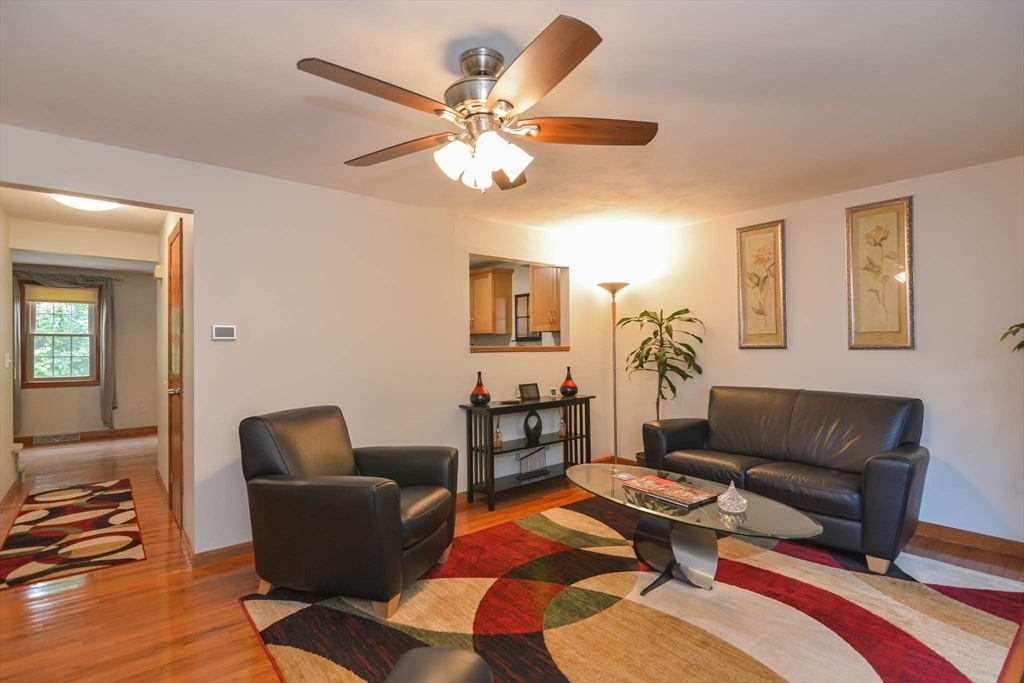Property Photo:  151 Mercury Ter 151  MA 01832 