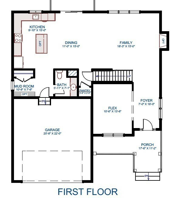 Property Photo:  32 Titicut Avenue Lot 48  MA 02324 