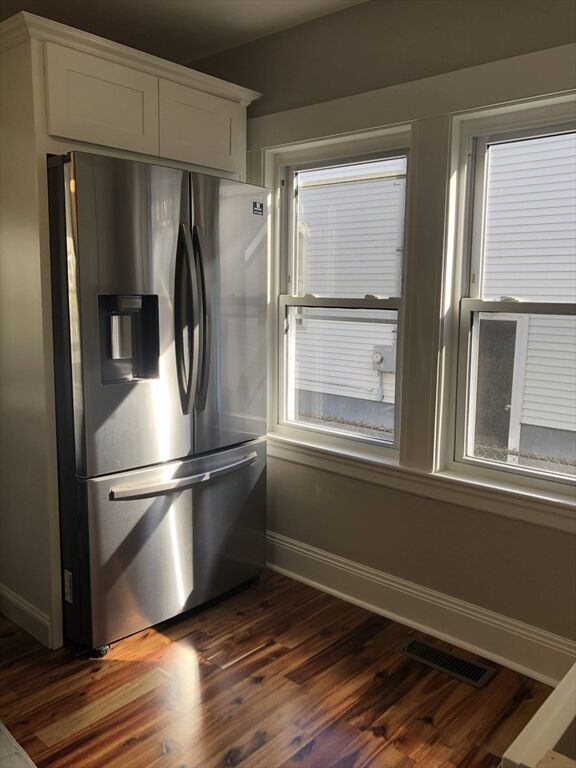 Property Photo:  101-103 Lexington Street  MA 02466 
